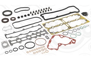 Elring Πλήρες Σετ στεγανοπ., Κινητήρας - 456.940