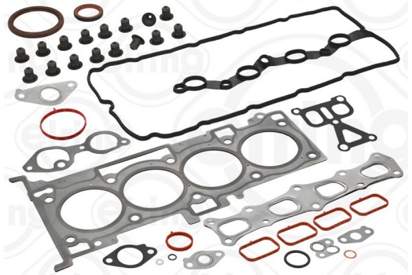 Elring Πλήρες Σετ στεγανοπ., Κινητήρας - 459.760
