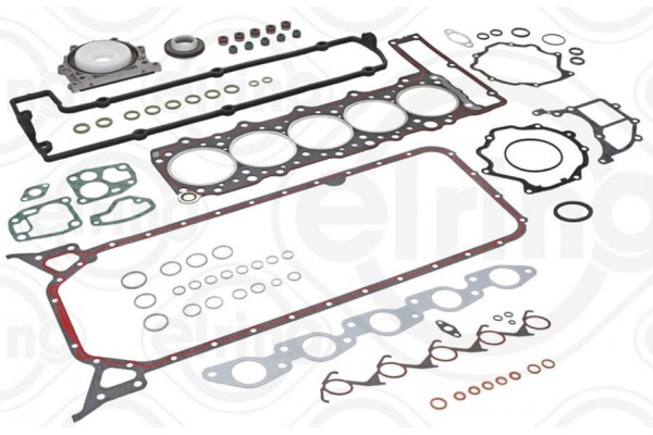 Elring Πλήρες Σετ στεγανοπ., Κινητήρας - 537.500