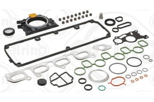 Elring Πλήρες Σετ στεγανοπ., Κινητήρας - 566.770