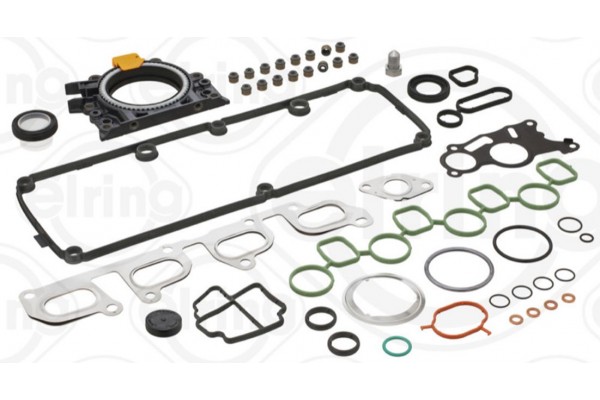 Elring Πλήρες Σετ στεγανοπ., Κινητήρας - 566.770