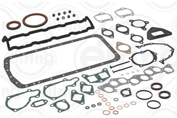 Elring Πλήρες Σετ στεγανοπ., Κινητήρας - 581.128