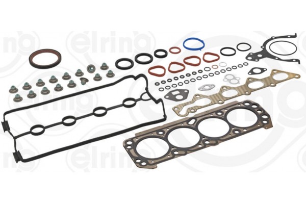Elring Πλήρες Σετ στεγανοπ., Κινητήρας - 583.200