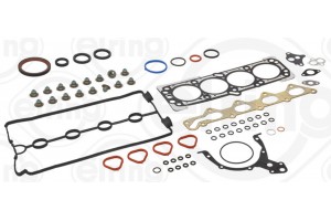 Elring Πλήρες Σετ στεγανοπ., Κινητήρας - 585.250