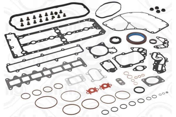 Elring Πλήρες Σετ στεγανοπ., Κινητήρας - 586.540