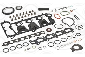 Elring Πλήρες Σετ στεγανοπ., Κινητήρας - 587.250