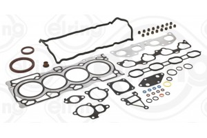 Elring Πλήρες Σετ στεγανοπ., Κινητήρας - 588.660