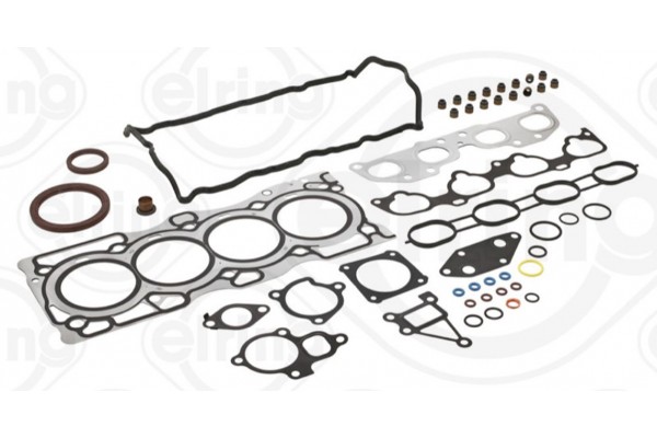 Elring Πλήρες Σετ στεγανοπ., Κινητήρας - 588.660