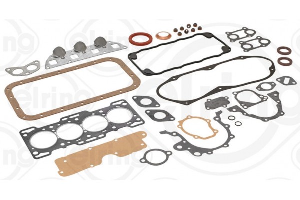 Elring Πλήρες Σετ στεγανοπ., Κινητήρας - 591.204
