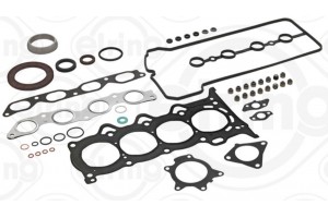 Elring Πλήρες Σετ στεγανοπ., Κινητήρας - 594.610