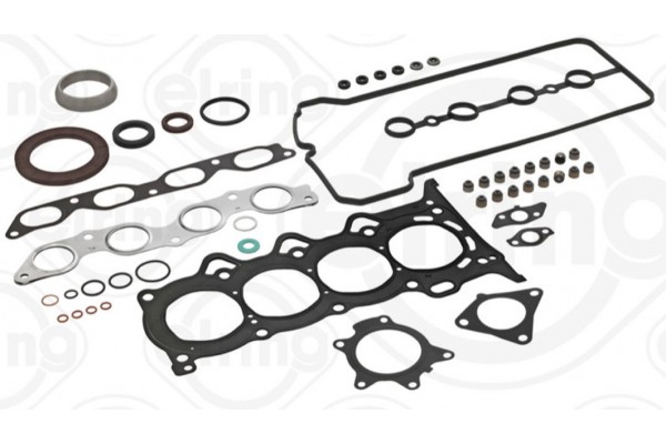 Elring Πλήρες Σετ στεγανοπ., Κινητήρας - 594.610