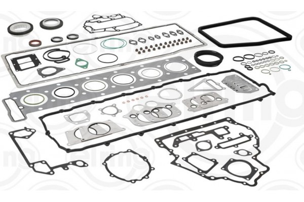 Elring Πλήρες Σετ στεγανοπ., Κινητήρας - 595.480