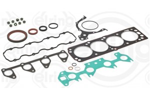 Elring Πλήρες Σετ στεγανοπ., Κινητήρας - 599.210