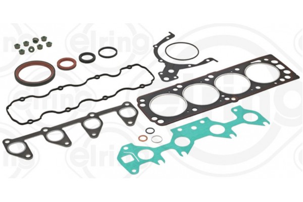 Elring Πλήρες Σετ στεγανοπ., Κινητήρας - 599.210