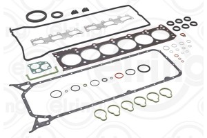 Elring Πλήρες Σετ στεγανοπ., Κινητήρας - 633.580
