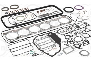 Elring Πλήρες Σετ στεγανοπ., Κινητήρας - 650.010