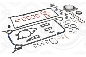 Elring Πλήρες Σετ στεγανοπ., Κινητήρας - 685.230