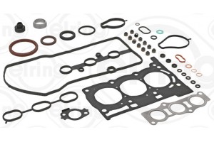 Elring Πλήρες Σετ στεγανοπ., Κινητήρας - 687.840