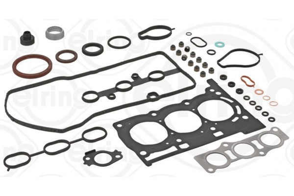 Elring Πλήρες Σετ στεγανοπ., Κινητήρας - 687.840