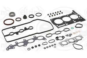 Elring Πλήρες Σετ στεγανοπ., Κινητήρας - 687.980