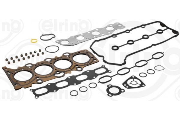 Elring Πλήρες Σετ στεγανοπ., Κινητήρας - 694.350