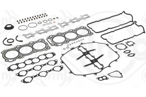 Elring Πλήρες Σετ στεγανοπ., Κινητήρας - 701.560