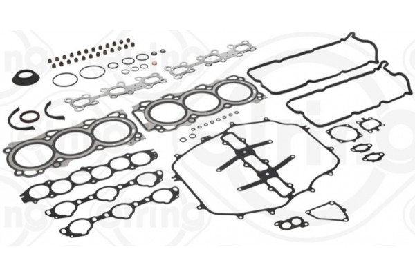 Elring Πλήρες Σετ στεγανοπ., Κινητήρας - 701.560