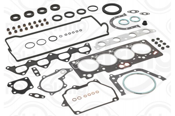 Elring Πλήρες Σετ στεγανοπ., Κινητήρας - 707.930