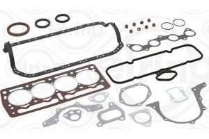 Elring Πλήρες Σετ στεγανοπ., Κινητήρας - 710.232