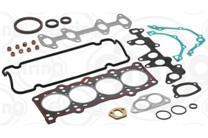 Elring Πλήρες Σετ στεγανοπ., Κινητήρας - 710.261