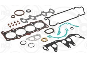 Elring Πλήρες Σετ στεγανοπ., Κινητήρας - 710.291