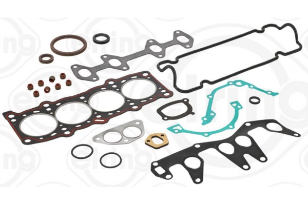 Elring Πλήρες Σετ στεγανοπ., Κινητήρας - 710.291