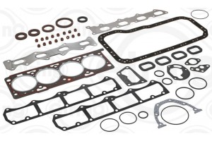 Elring Πλήρες Σετ στεγανοπ., Κινητήρας - 710.360