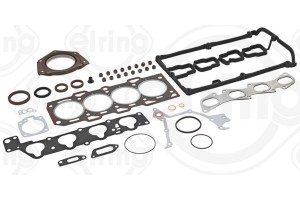 Elring Πλήρες Σετ στεγανοπ., Κινητήρας - 710.451