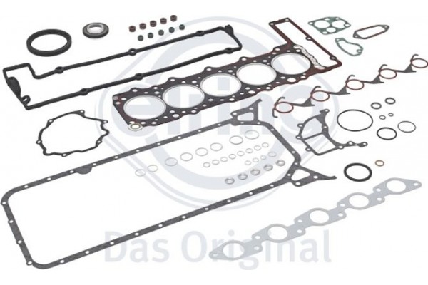 Elring Πλήρες Σετ στεγανοπ., Κινητήρας - 071.110