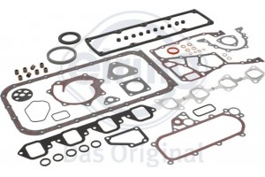 Elring Πλήρες Σετ στεγανοπ., Κινητήρας - 071.351