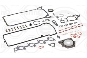 Elring Πλήρες Σετ στεγανοπ., Κινητήρας - 717.700