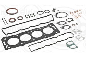 Elring Πλήρες Σετ στεγανοπ., Κινητήρας - 718.610