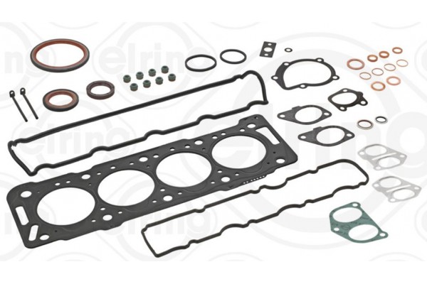 Elring Πλήρες Σετ στεγανοπ., Κινητήρας - 718.610