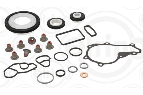 Elring Πλήρες Σετ στεγανοπ., Κινητήρας - 726.090