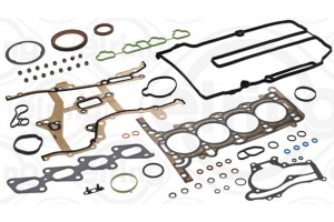 Elring Πλήρες Σετ στεγανοπ., Κινητήρας - 793.430