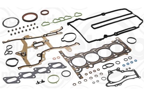 Elring Πλήρες Σετ στεγανοπ., Κινητήρας - 793.430