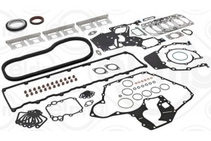 Elring Πλήρες Σετ στεγανοπ., Κινητήρας - 800.960