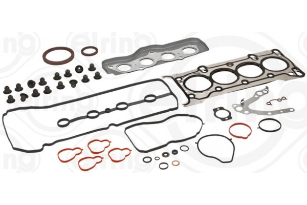 Elring Πλήρες Σετ στεγανοπ., Κινητήρας - 814.270