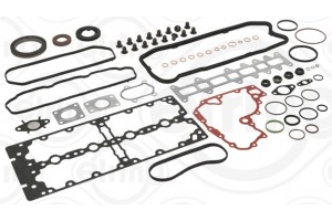 Elring Πλήρες Σετ στεγανοπ., Κινητήρας - 814.290