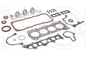 Elring Πλήρες Σετ στεγανοπ., Κινητήρας - 817.997