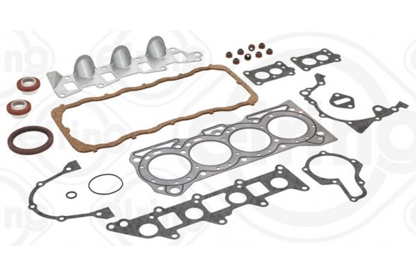Elring Πλήρες Σετ στεγανοπ., Κινητήρας - 817.997