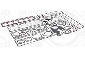 Elring Πλήρες Σετ στεγανοπ., Κινητήρας - 826.750