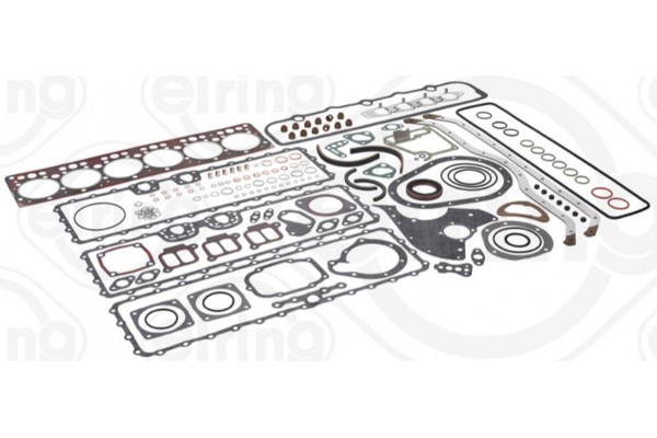 Elring Πλήρες Σετ στεγανοπ., Κινητήρας - 826.750