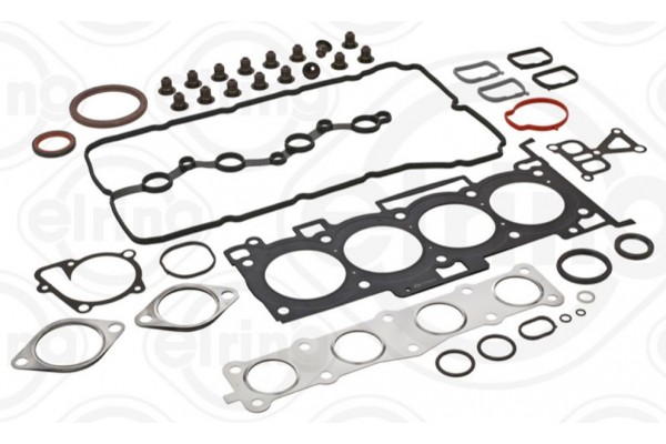 Elring Πλήρες Σετ στεγανοπ., Κινητήρας - 855.060